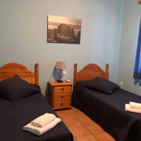 Villa Carrio Alto Calpe
